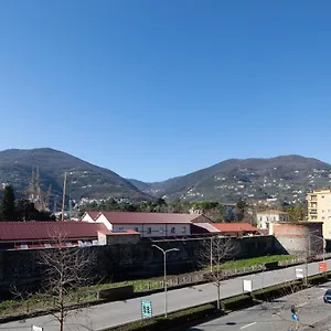 Rent La Spezia